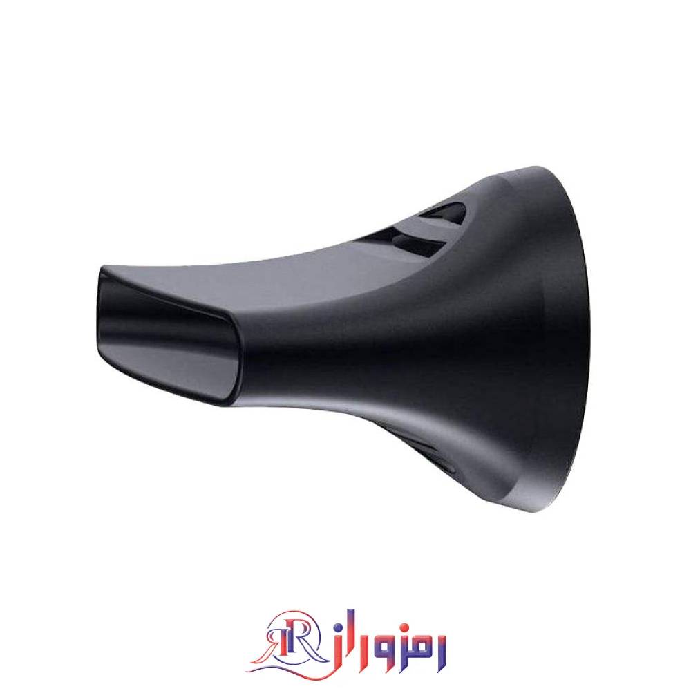 سشوار براون Satin Hair 7 HD710